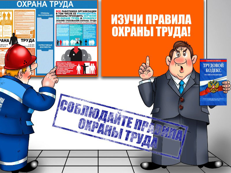 Народные средства лечения печени очищение Народные средства лечения печени очищение