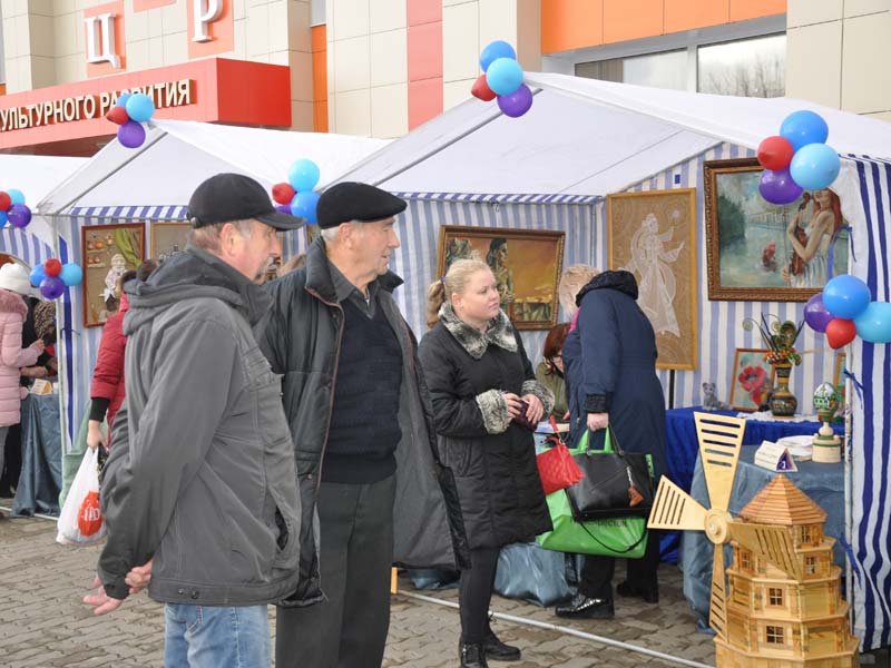 Погода ровеньки белгородская область